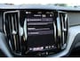 Volvo XC60 2.0 T8 Plug-in hybrid AWD Inscription | Panoramadak | Stoel/stuurverwarming | Memory | Camera | Elekt. achterklep