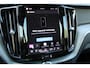 Volvo XC60 2.0 T8 Plug-in hybrid AWD Inscription | Panoramadak | Stoel/stuurverwarming | Memory | Camera | Elekt. achterklep