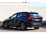 Volvo XC60 2.0 T8 Plug-in hybrid AWD Inscription | Panoramadak | Stoel/stuurverwarming | Memory | Camera | Elekt. achterklep