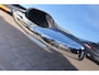 Volvo XC60 2.0 T8 Plug-in hybrid AWD Inscription | Panoramadak | Stoel/stuurverwarming | Memory | Camera | Elekt. achterklep