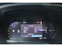 Volvo XC60 2.0 T8 Plug-in hybrid AWD Inscription | Panoramadak | Stoel/stuurverwarming | Memory | Camera | Elekt. achterklep