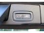Volvo XC60 2.0 T8 Plug-in hybrid AWD Inscription | Panoramadak | Stoel/stuurverwarming | Memory | Camera | Elekt. achterklep