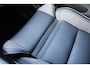 Volvo XC60 2.0 T8 Plug-in hybrid AWD Inscription | Panoramadak | Stoel/stuurverwarming | Memory | Camera | Elekt. achterklep