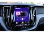 Volvo XC60 2.0 T8 Plug-in hybrid AWD Inscription | Panoramadak | Stoel/stuurverwarming | Memory | Camera | Elekt. achterklep
