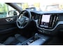 Volvo XC60 2.0 T8 Plug-in hybrid AWD Inscription | Panoramadak | Stoel/stuurverwarming | Memory | Camera | Elekt. achterklep