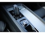 Volvo XC60 2.0 T8 Plug-in hybrid AWD Inscription | Panoramadak | Stoel/stuurverwarming | Memory | Camera | Elekt. achterklep