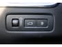 Volvo XC60 2.0 T8 Plug-in hybrid AWD Inscription | Panoramadak | Stoel/stuurverwarming | Memory | Camera | Elekt. achterklep