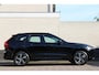 Volvo XC60 2.0 T8 Plug-in hybrid AWD Inscription | Panoramadak | Stoel/stuurverwarming | Memory | Camera | Elekt. achterklep