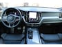 Volvo XC60 2.0 T8 Plug-in hybrid AWD Inscription | Panoramadak | Stoel/stuurverwarming | Memory | Camera | Elekt. achterklep