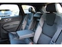 Volvo XC60 2.0 T8 Plug-in hybrid AWD Inscription | Panoramadak | Stoel/stuurverwarming | Memory | Camera | Elekt. achterklep