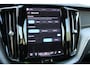 Volvo XC60 2.0 T8 Plug-in hybrid AWD Inscription | Panoramadak | Stoel/stuurverwarming | Memory | Camera | Elekt. achterklep