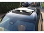 Volvo XC60 2.0 T8 Plug-in hybrid AWD Inscription | Panoramadak | Stoel/stuurverwarming | Memory | Camera | Elekt. achterklep