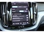 Volvo XC60 2.0 T8 Plug-in hybrid AWD Inscription | Panoramadak | Stoel/stuurverwarming | Memory | Camera | Elekt. achterklep