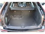 Volvo XC60 2.0 T8 Plug-in hybrid AWD Inscription | Panoramadak | Stoel/stuurverwarming | Memory | Camera | Elekt. achterklep