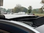 Ford Kuga 2.5 PHEV Titanium X / Panoramadak / Trekhaak / Winterpakket /