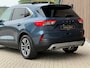 Ford Kuga 2.5 PHEV Titanium X / Panoramadak / Trekhaak / Winterpakket /