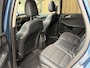 Ford Kuga 2.5 PHEV Titanium X / Panoramadak / Trekhaak / Winterpakket /
