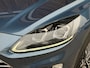Ford Kuga 2.5 PHEV Titanium X / Panoramadak / Trekhaak / Winterpakket /