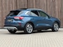 Ford Kuga 2.5 PHEV Titanium X / Panoramadak / Trekhaak / Winterpakket /