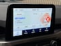 Ford Kuga 2.5 PHEV Titanium X / Panoramadak / Trekhaak / Winterpakket /