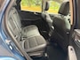 Ford Kuga 2.5 PHEV Titanium X / Panoramadak / Trekhaak / Winterpakket /