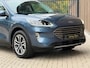 Ford Kuga 2.5 PHEV Titanium X / Panoramadak / Trekhaak / Winterpakket /