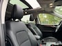 Ford Kuga 2.5 PHEV Titanium X / Panoramadak / Trekhaak / Winterpakket /