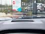 Ford Kuga 2.5 PHEV Titanium X / Panoramadak / Trekhaak / Winterpakket /