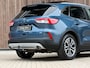 Ford Kuga 2.5 PHEV Titanium X / Panoramadak / Trekhaak / Winterpakket /