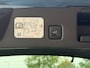 Ford Kuga 2.5 PHEV Titanium X / Panoramadak / Trekhaak / Winterpakket /