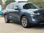 Ford Kuga 2.5 PHEV Titanium X / Panoramadak / Trekhaak / Winterpakket /