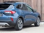 Ford Kuga 2.5 PHEV Titanium X / Panoramadak / Trekhaak / Winterpakket /