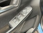 Ford Kuga 2.5 PHEV Titanium X / Panoramadak / Trekhaak / Winterpakket /