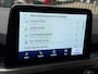 Ford Kuga 2.5 PHEV Titanium X / Panoramadak / Trekhaak / Winterpakket /