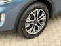 Ford Kuga 2.5 PHEV Titanium X / Panoramadak / Trekhaak / Winterpakket /
