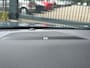Ford Kuga 2.5 PHEV Titanium X / Panoramadak / Trekhaak / Winterpakket /