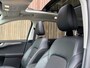 Ford Kuga 2.5 PHEV Titanium X / Panoramadak / Trekhaak / Winterpakket /