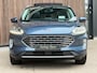 Ford Kuga 2.5 PHEV Titanium X / Panoramadak / Trekhaak / Winterpakket /