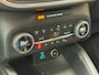 Ford Kuga 2.5 PHEV Titanium X / Panoramadak / Trekhaak / Winterpakket /