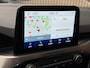 Ford Kuga 2.5 PHEV Titanium X / Panoramadak / Trekhaak / Winterpakket /