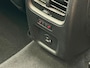 Ford Kuga 2.5 PHEV Titanium X / Panoramadak / Trekhaak / Winterpakket /
