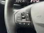 Ford Kuga 2.5 PHEV Titanium X / Panoramadak / Trekhaak / Winterpakket /