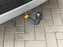 Ford Kuga 2.5 PHEV Titanium X / Panoramadak / Trekhaak / Winterpakket /