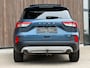 Ford Kuga 2.5 PHEV Titanium X / Panoramadak / Trekhaak / Winterpakket /