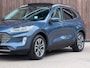 Ford Kuga 2.5 PHEV Titanium X / Panoramadak / Trekhaak / Winterpakket /