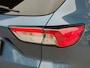 Ford Kuga 2.5 PHEV Titanium X / Panoramadak / Trekhaak / Winterpakket /
