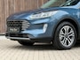Ford Kuga 2.5 PHEV Titanium X / Panoramadak / Trekhaak / Winterpakket /