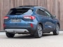 Ford Kuga 2.5 PHEV Titanium X / Panoramadak / Trekhaak / Winterpakket /