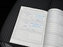Ford Kuga 2.5 PHEV Titanium X / Panoramadak / Trekhaak / Winterpakket /