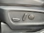 Ford Kuga 2.5 PHEV Titanium X / Panoramadak / Trekhaak / Winterpakket /